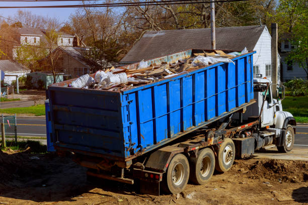  Warrensburg, MO Junk Removal Services Pros